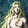 Level E - Watch FREE!