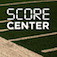 Scorecenter