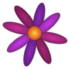 Mzi.rikctwgr.100x100-75