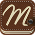 Meeting Minutes