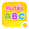 Hutos ABC