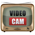 Video Cam HD for YouTube
