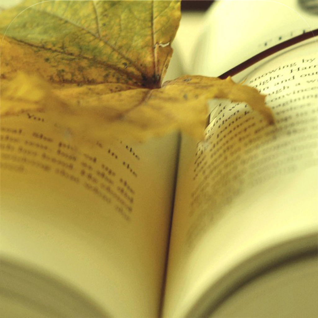 手机txt小说朗诵软件_手机阅读那个软件最好_手机阅读txt软件