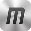 MemoPad!